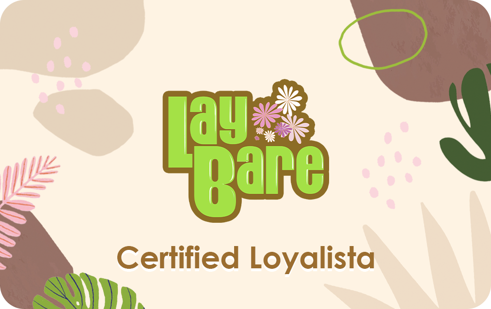 Membership\lay-bare/lay-baremembership_image